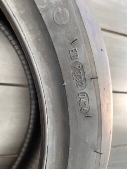 120/70R17 200/60R17 Pirelli Diablo Superbike - 3