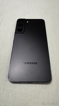 Samsung galaxy S22 - 3