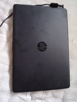 HP 15-ra042nc - 3