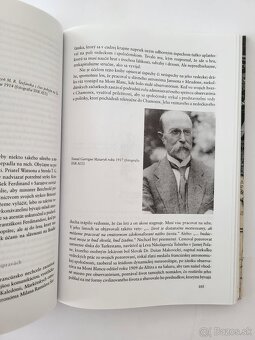 Emil Karol Kautský - Kauza Štefánik - 3
