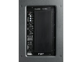 FBT Q 118SA - 3