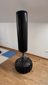 boxovacie vrece hopsport - 3