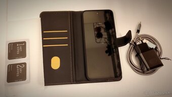 Xiaomi Redmi 13 - 3