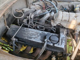 uaz 452 (buchanka) - 3