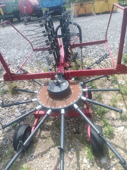 Zhrnovac,shrnovac,hrabacka - 3