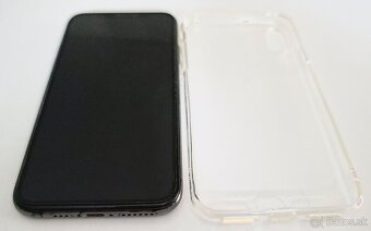 Apple iPhone XS 256GB - 3