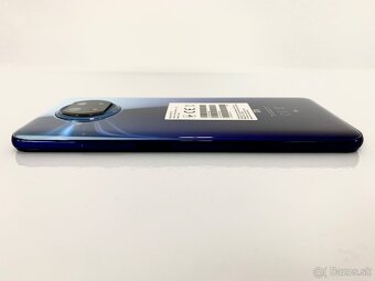 Xiaomi Mi 10T Lite 6GB / 128GB + záruka 1 rok - 3
