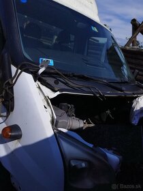 Ford Transit 2.2TDCI - 3