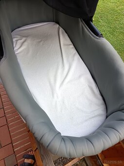 thule urban glide 2 - 3