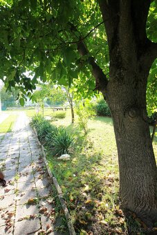 Exluzívny byt v tichej časti mesta Žiar nad Hronom s gar? - 3