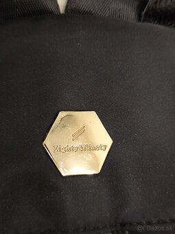 Ruksak značky Eighty & Ninety - 3