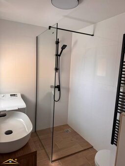 Predaj : 2 izbový byt v obci Staškov (343-B) - 3