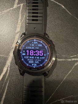Garmin Fenix 7 PRO - 3
