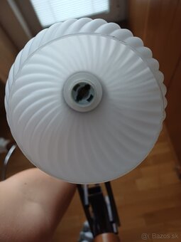 Stropne svietidlo - luster 1 - 3