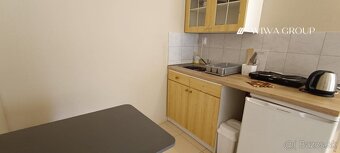 Garsónka na prenájom (15) - 3