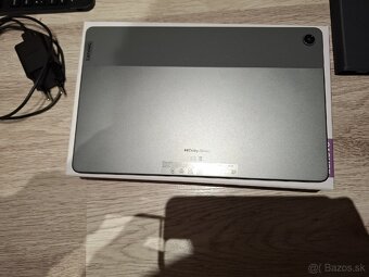 Lenovo Tab M10 Plus (3rd Gen) LTE 4 GB / 128 GB - 3