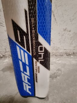 Lyže Atomic 140cm - 3