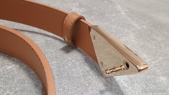 Prada opasok 100cm - 3