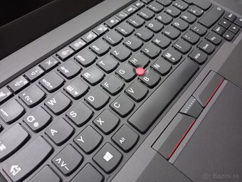 Lenovo thinkpad t460 , Intel(R) Core™i5 , 16gb ram , ssd - 3