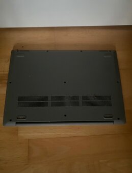 Lenovo ideapad 3 na diely - 3