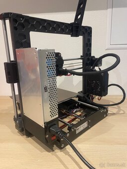 Prusa MK3s - 3