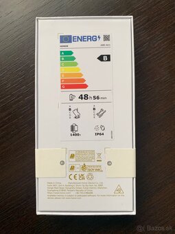 Nezobaleny Honor 400 Lite - 3