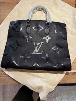 Predam Luis Vuitton - 3