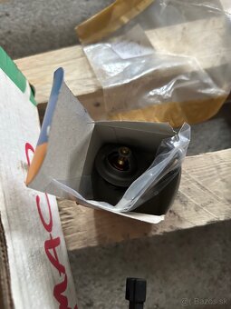 Suzuki samurai samuraj sj413 - 3