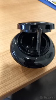 Predam retro zasuvky. - 3