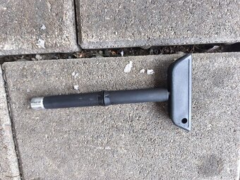 Priečinky Audi a8 - 3