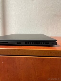 Lenovo ThinkPad T14s Gen 2 - 3