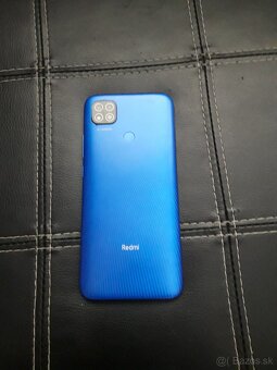 Xiaomi redmi 9c - 3