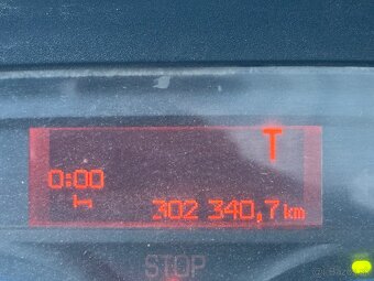 Renault Midlum 220.18 sklápač vyklápač - 3