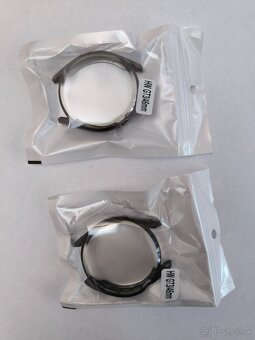 Huawei Watch GT 3 46mm - 3