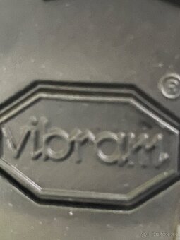 vojenske kanady /39/ - 3