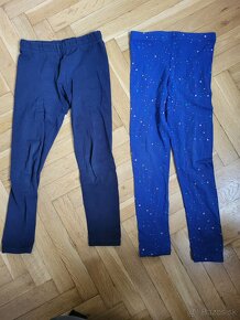 Balik letneho oblecenia - 3