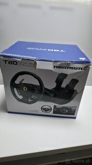 🎮 Predám PS5 Slim (Blu-ray) – skvelá cena 🎮 - 3