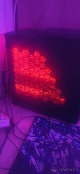 Herný počítač - 3