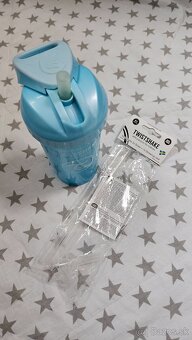 Twistshake velka jedalenska suprava - 3