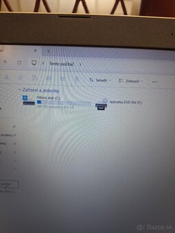 Lenovo IdeaPad 330-17AST (Typ 81D7) - 3