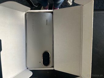 Predám redmi A5 - 3