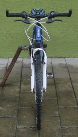 Bicykel ONEZONE - 3
