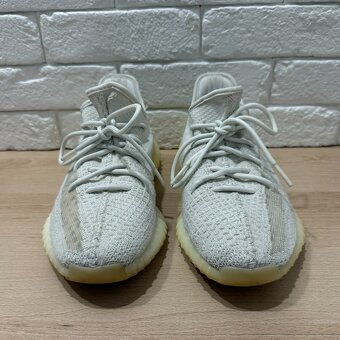 YEEZY | 350 V2 Bone | 43 1/3 - 3