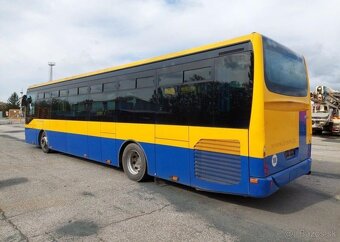 , Irisbus Crossway Low Entry - 3