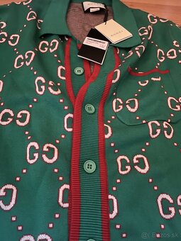 Gucci limited - 3