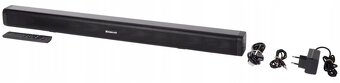 Soundbar Roseland RS 210 stereo - 3