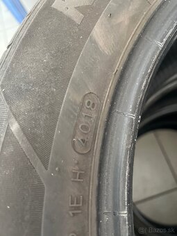205/55R16 91H - 3
