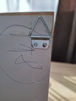 Obraz z puzzle - 3
