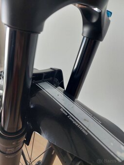 Specialized Stumpjumper Carbon S3 - 3