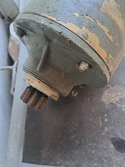 V3s - 3